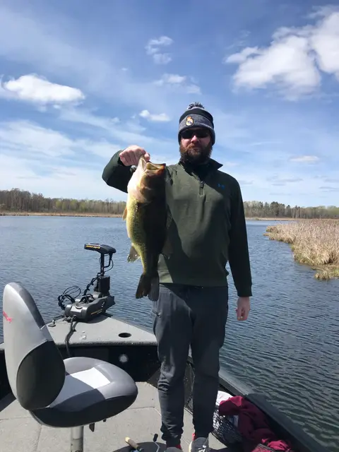 2021 Fishing Gallery photo 21