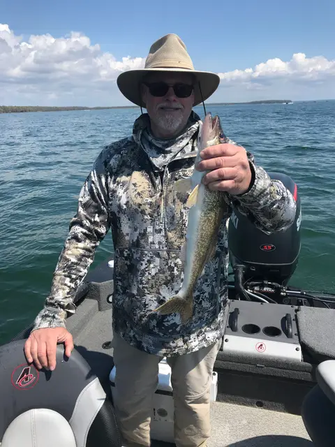 2021 Fishing Gallery photo 22