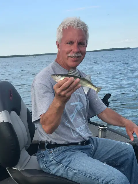 2021 Fishing Gallery photo 23