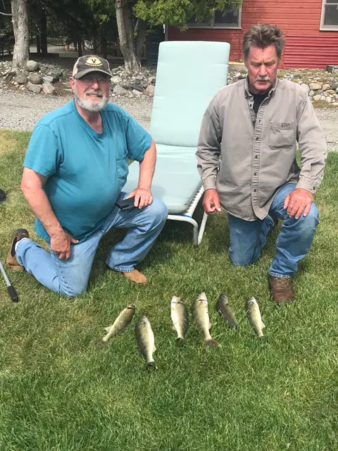 2021 Fishing Gallery photo 3