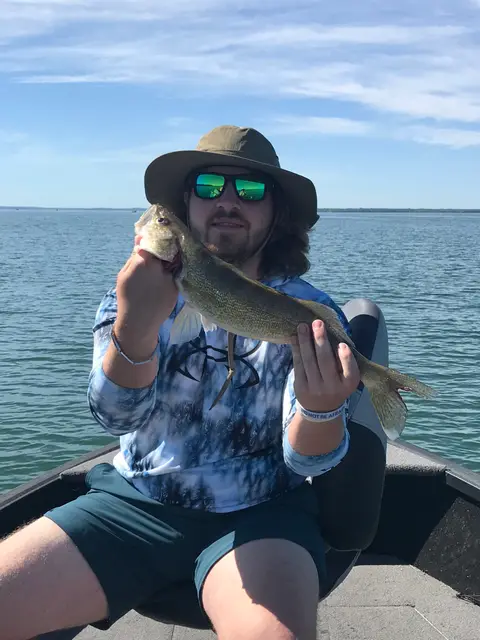 2021 Fishing Gallery photo 4