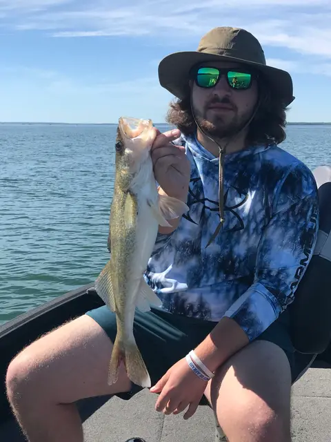 2021 Fishing Gallery photo 24
