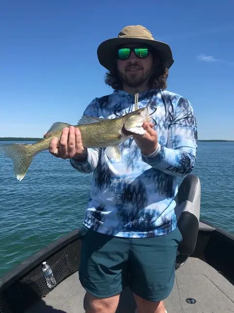 2021 Fishing Gallery photo 25