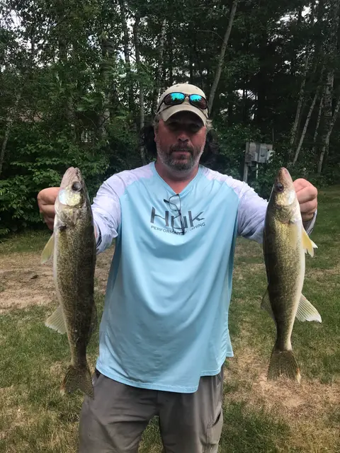 2021 Fishing Gallery photo 12