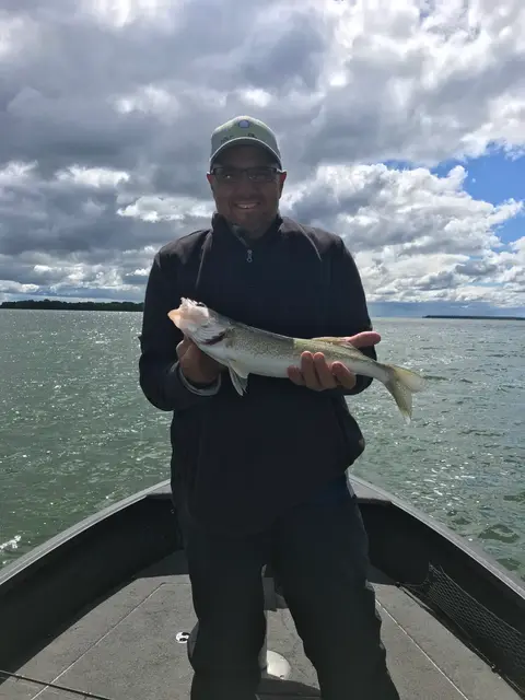 2021 Fishing Gallery photo 6