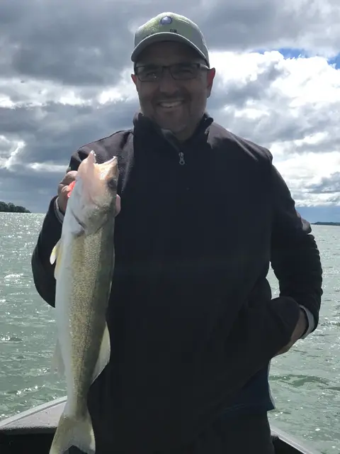 2021 Fishing Gallery photo 7