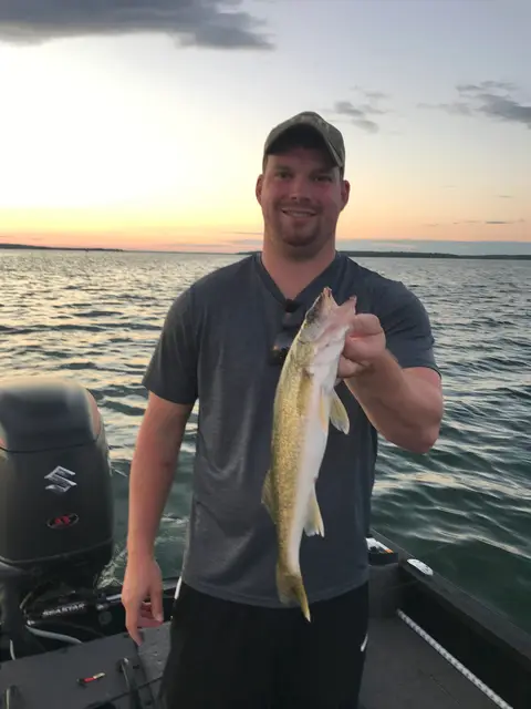 2021 Fishing Gallery photo 26