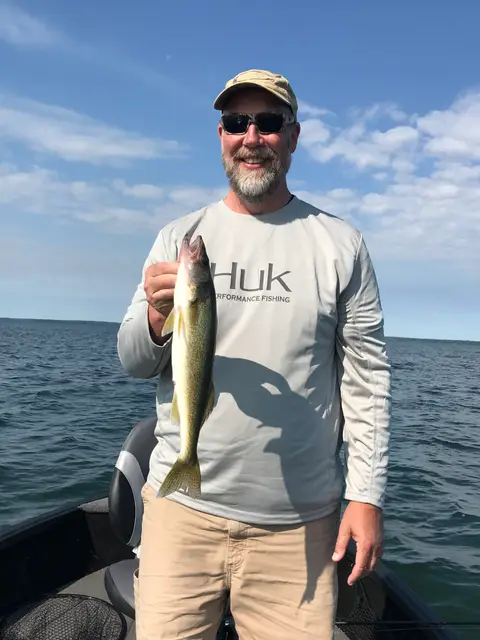 2021 Fishing Gallery photo 27