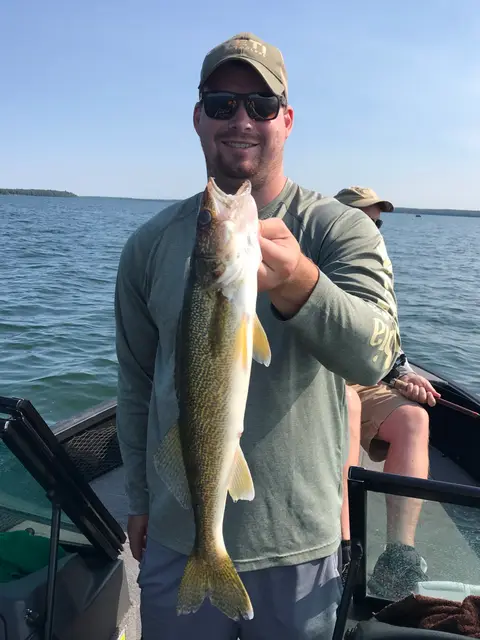 2021 Fishing Gallery photo 28