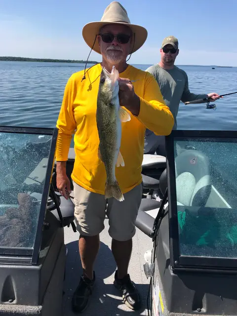 2021 Fishing Gallery photo 13