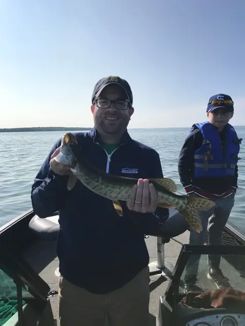 2021 Fishing Gallery photo 16