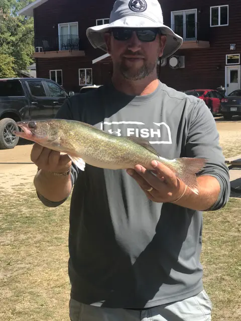 2021 Fishing Gallery photo 8