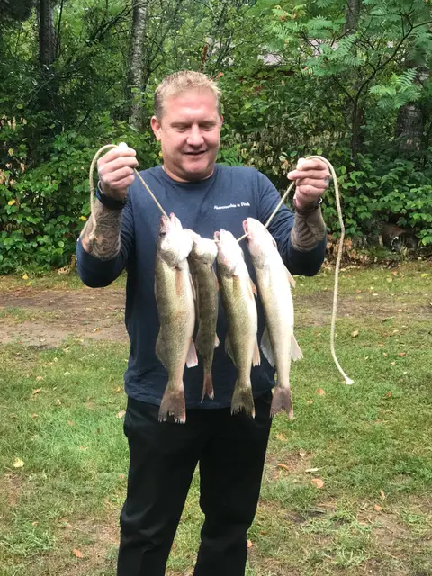 2021 Fishing Gallery photo 17