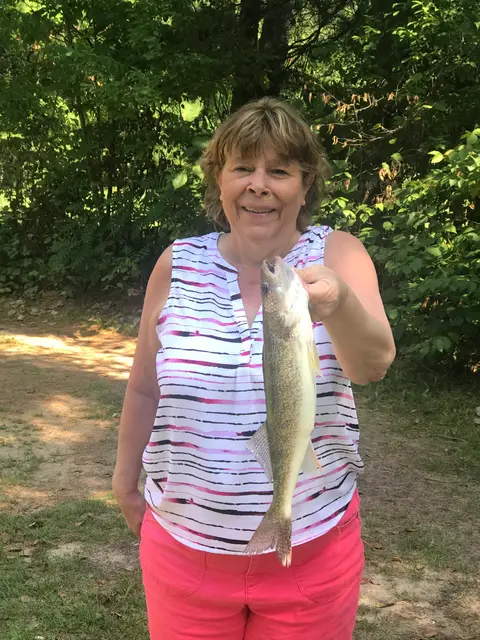 2021 Fishing Gallery photo 18
