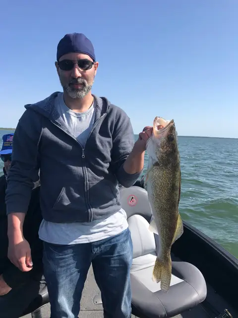 2021 Fishing Gallery photo 29