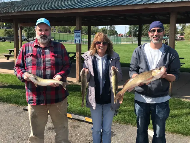 2021 Fishing Gallery photo 19