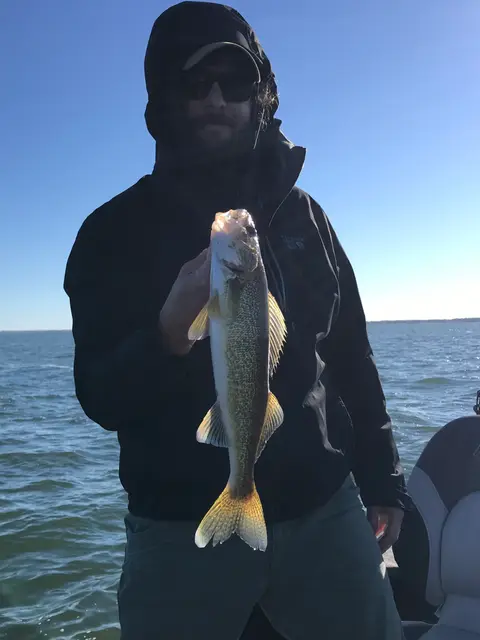 2021 Fishing Gallery photo 20