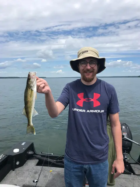 2022 Fish Gallery photo 4