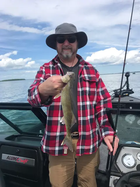 2022 Fish Gallery photo 5