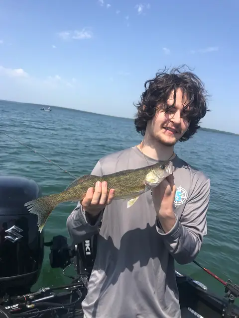 2022 Fish Gallery photo 7