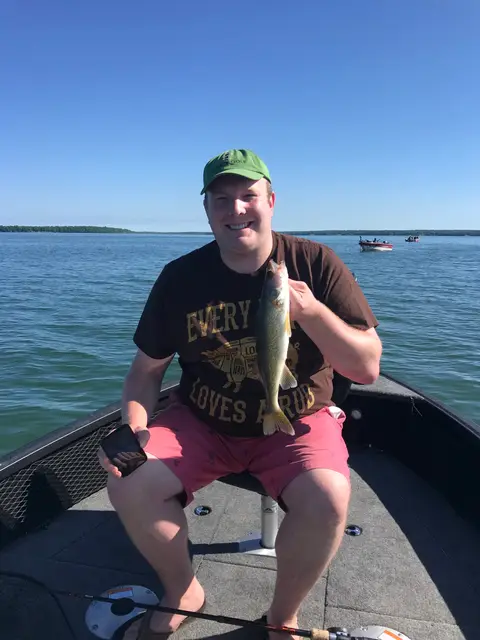 2022 Fish Gallery photo 9
