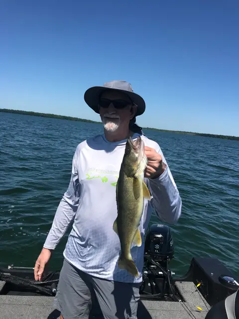 2022 Fish Gallery photo 10