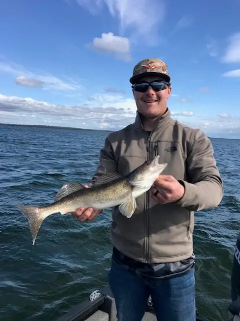 2022 Fish Gallery photo 2