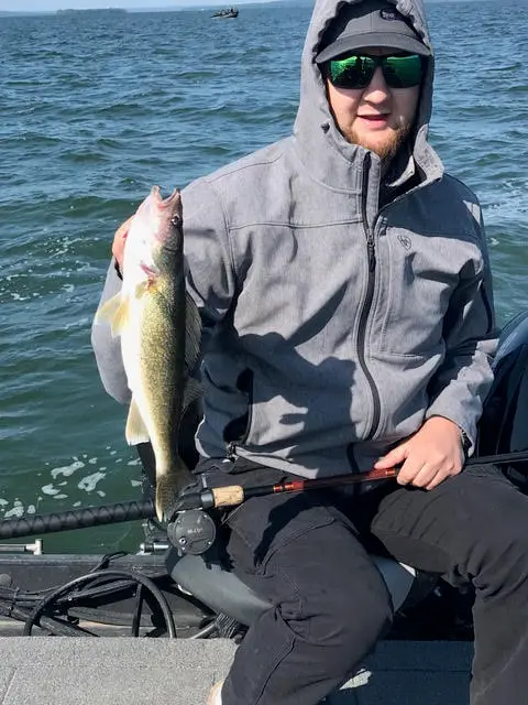 2023 Fish Gallery photo 1