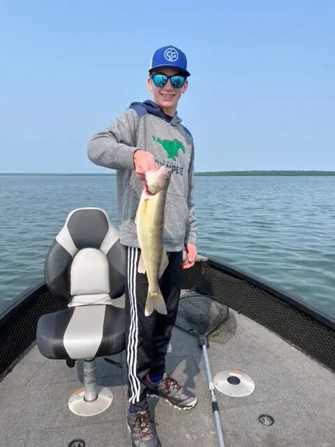 2023 Fish Gallery photo 2