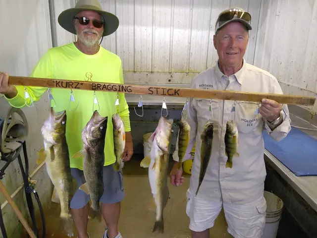 2023 Fish Gallery photo 17