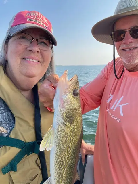 2023 Fish Gallery photo 18
