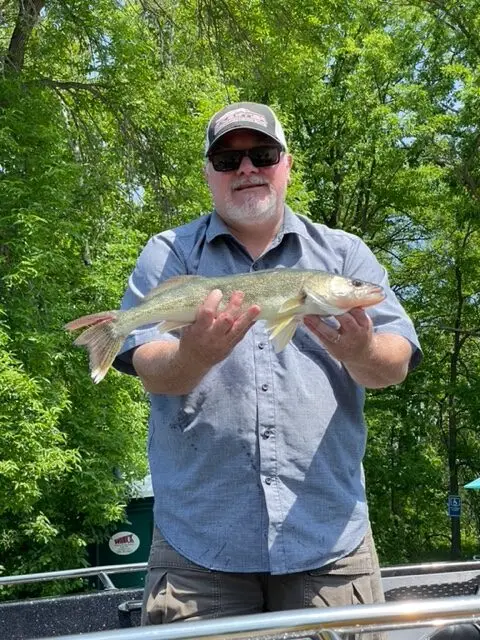 2023 Fish Gallery photo 3