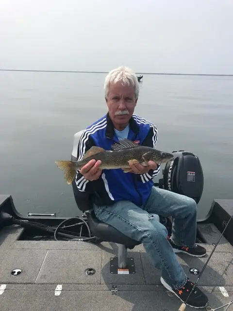 2023 Fish Gallery photo 20