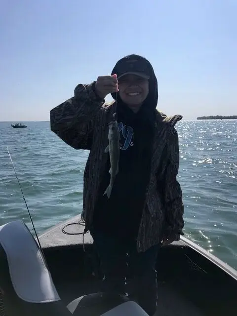2023 Fish Gallery photo 22