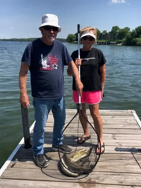 2023 Fish Gallery photo 6