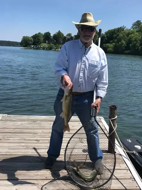 2023 Fish Gallery photo 7
