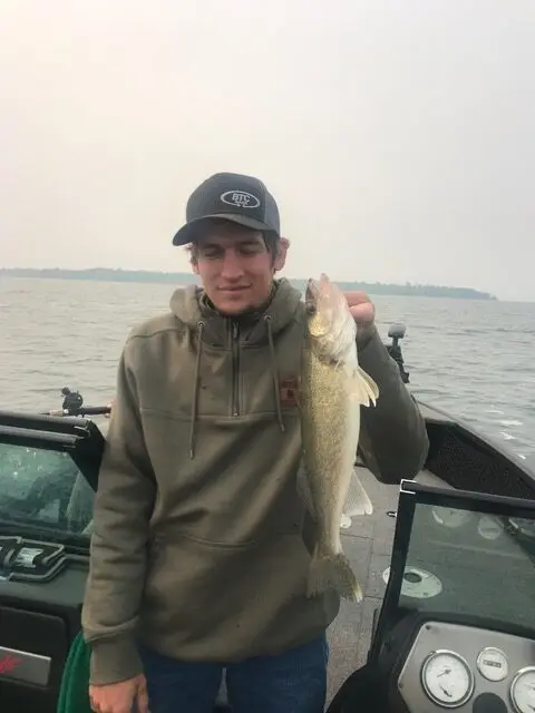 2023 Fish Gallery photo 9