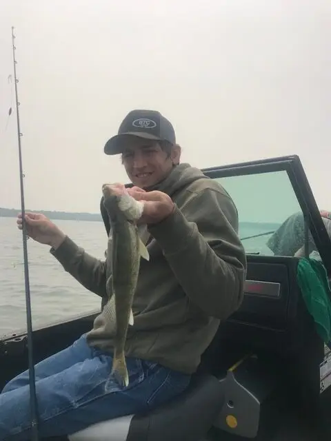 2023 Fish Gallery photo 10