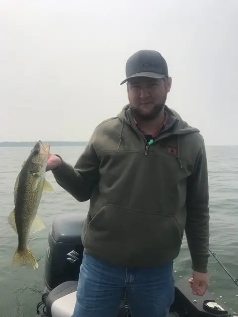 2023 Fish Gallery photo 11