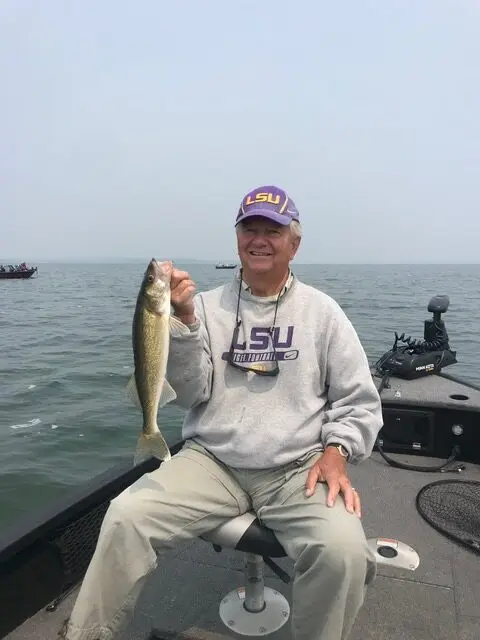 2023 Fish Gallery photo 12