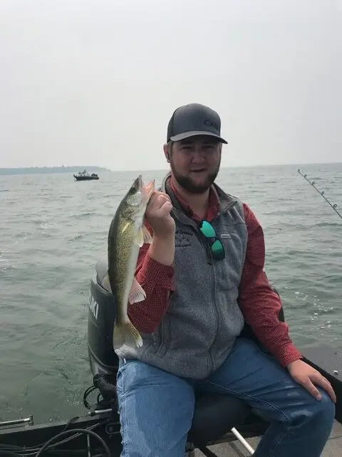 2023 Fish Gallery photo 13
