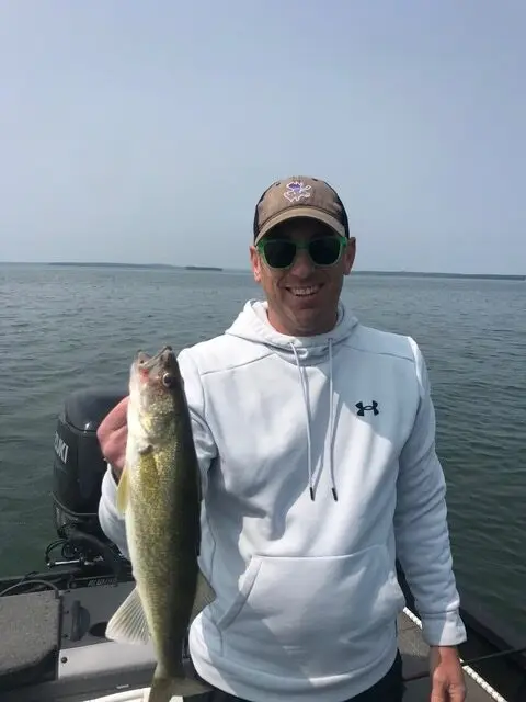 2023 Fish Gallery photo 14