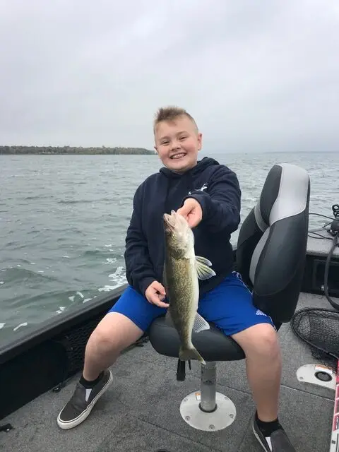 2023 Fish Gallery photo 28