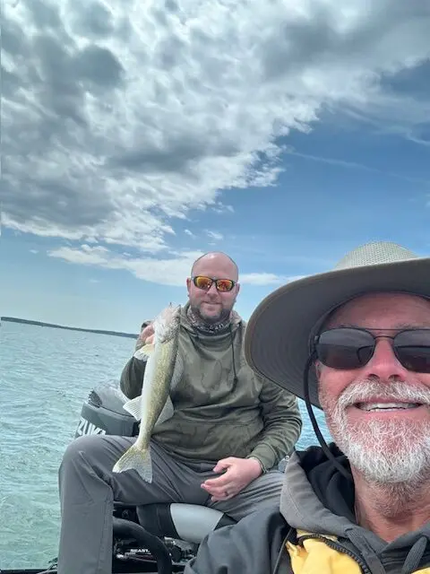 2024 Fish Gallery photo 6