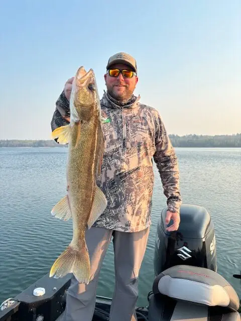 2024 Fish Gallery photo 1